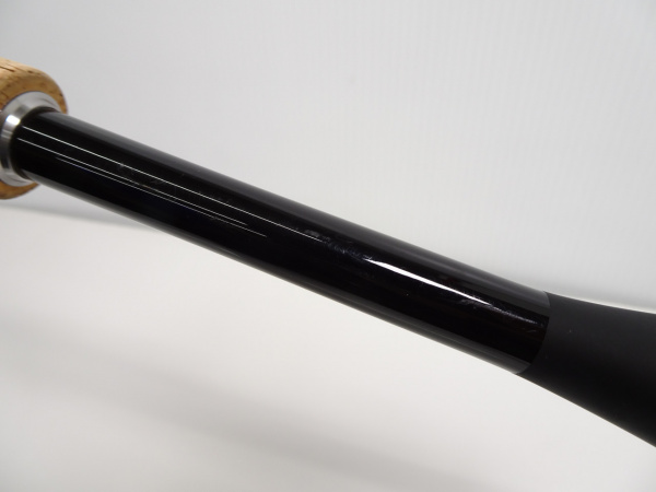 サムス　ポイズングロリアス168mh lm つり具の上州屋 - あなたのフィッシング＆アウトドアライフを