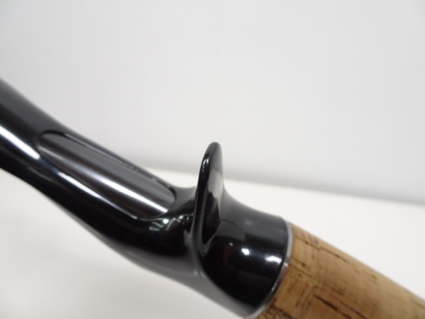 21ポイズングロリアス 168MH-LM | イシグロ公式オンラインショップ