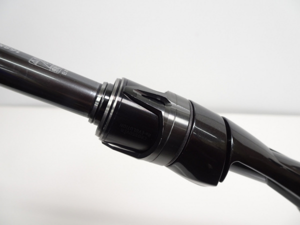 21ポイズングロリアス 168MH-LM | イシグロ公式オンラインショップ