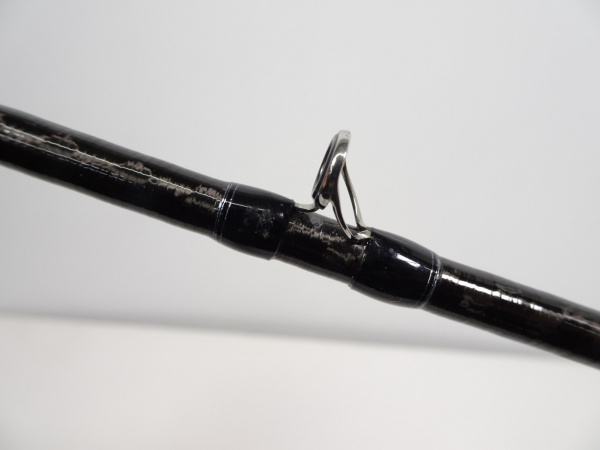 21ポイズングロリアス 168MH-LM | イシグロ公式オンラインショップ