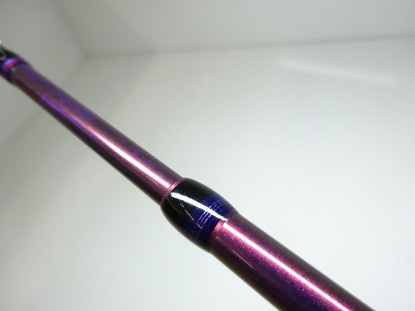 ハートランド リベラリスト HL LL 803M+RSB-22 | イシグロ公式