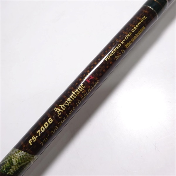 オロチヒュージコンタクト F5-70DG | イシグロ公式オンラインショップ