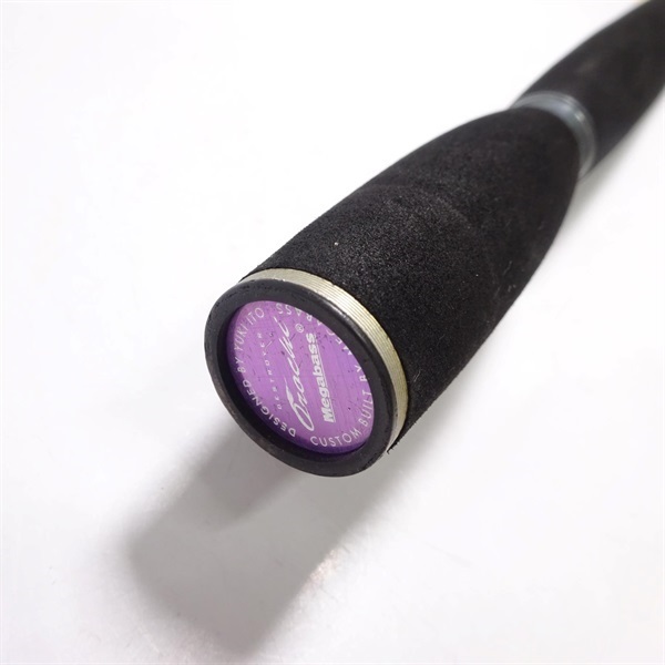 オロチヒュージコンタクト F5-70DG | イシグロ公式オンラインショップ