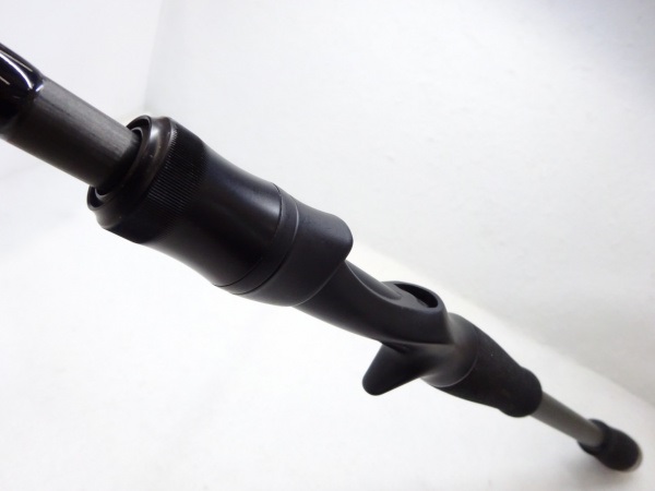 スピラドブラッカートB5-74 | イシグロ公式オンラインショップ