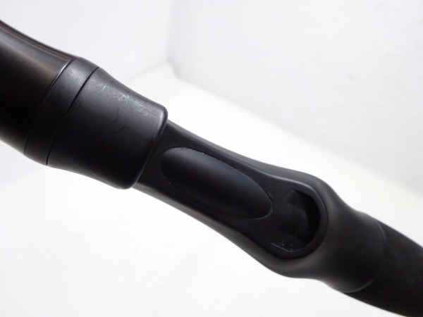 スピラドブラッカートB5-74 | イシグロ公式オンラインショップ