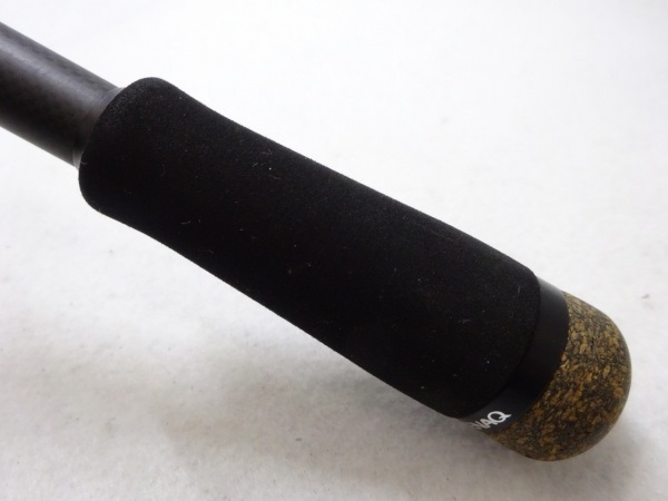 値下げ❌️ ゼナック スピラド ブラッカートB5-74 ア*ャ様 値下げ