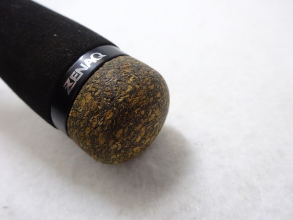 スピラドブラッカートB5-74 | イシグロ公式オンラインショップ