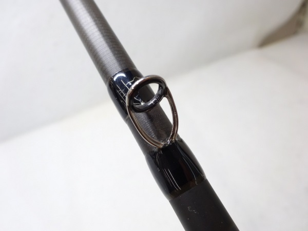 スピラドブラッカートB5-74 | イシグロ公式オンラインショップ