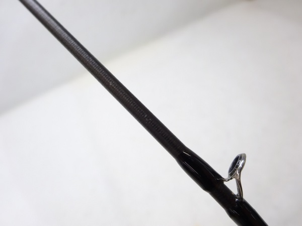 ぜナック　スピラドブラッカート　B5-74美品 Spirado BLACKART - ZENAQ(ゼナック) | オフィシャルサイト