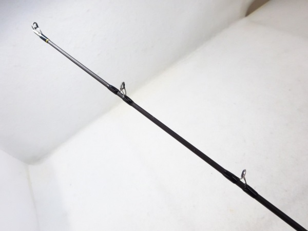 スピラドブラッカートB5-74 | イシグロ公式オンラインショップ