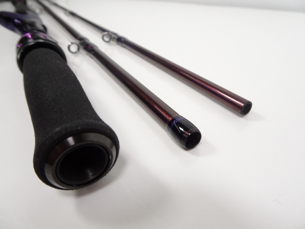 22ハートランドリベラリスト 803M+RSB-22 | イシグロ公式オンライン