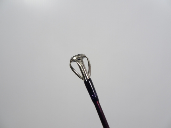 22ハートランドリベラリスト 803M+RSB-22 | イシグロ公式オンライン