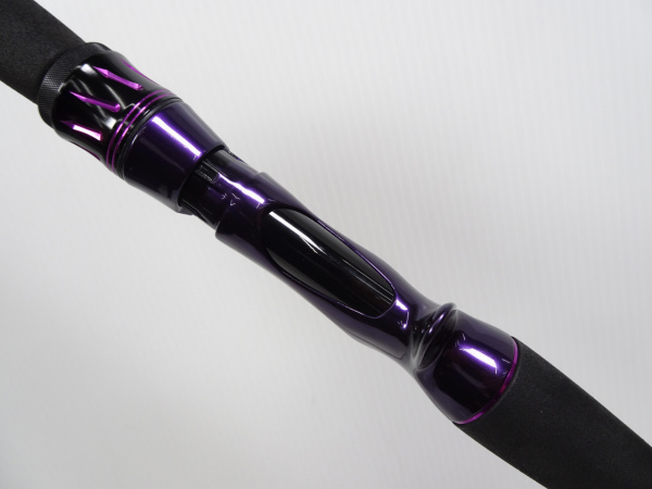 【限定値引き10/19中】ハートランドリベラリスト　803M +RMB-22 22ハートランドリベラリスト 803M+RSB-22 | イシグロ公式オンライン