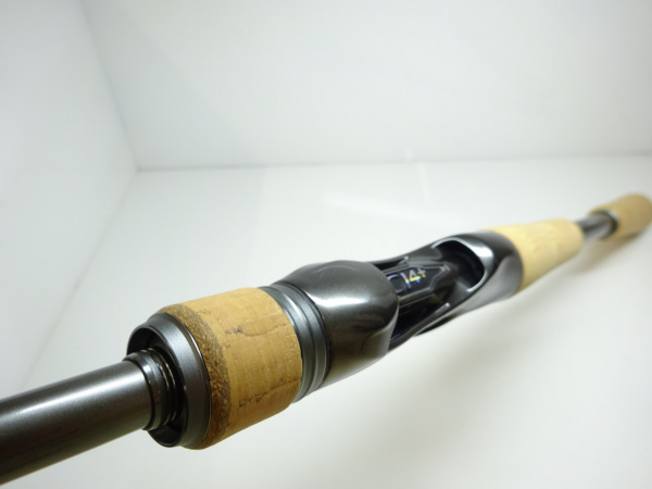 バンタム168M 22バンタム 168M | イシグロ公式オンラインショップ