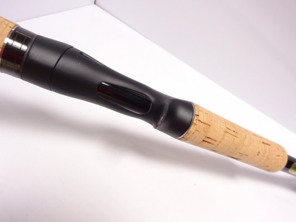 22エクスプライド 172H-2 | イシグロ公式オンラインショップ