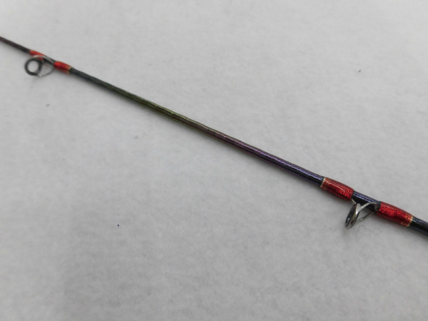 14ワールドシャウラ 1754R-2 | イシグロ公式オンラインショップ