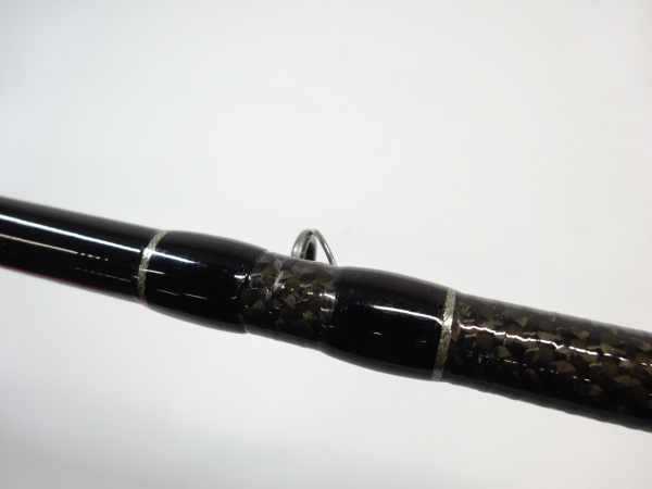 【まろう 】ブラックバーベル まろう 】ブラックバーベル 6MTD-90 6角軸鉄工用ドリル(9.0mm)｜電設