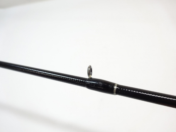 14ブラックレーベルプラス BL+661MRB-G6.6 | イシグロ公式