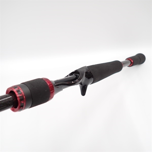 スティーズ　ハリアー 7011H/MHFB-SV 美品 17スティーズハリアー 7011H/MHFB-SV | イシグロ公式オンラインショップ