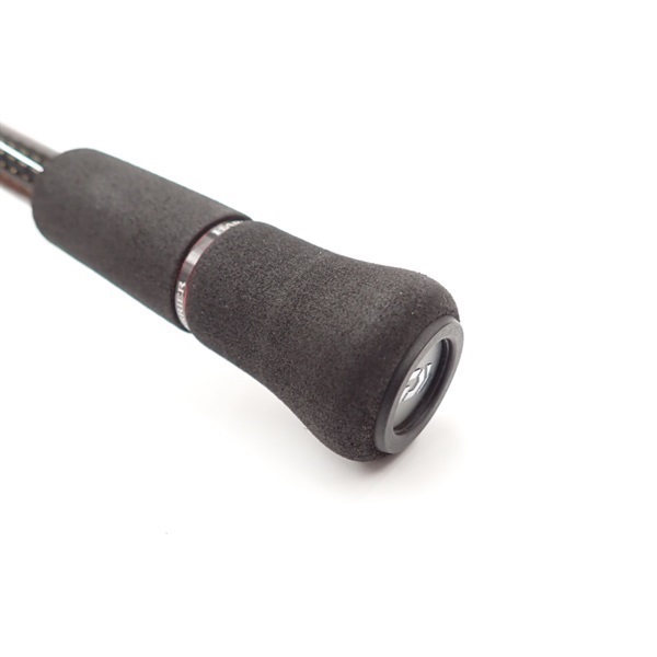 17スティーズハリアー 7011H/MHFB-SV | イシグロ公式オンラインショップ