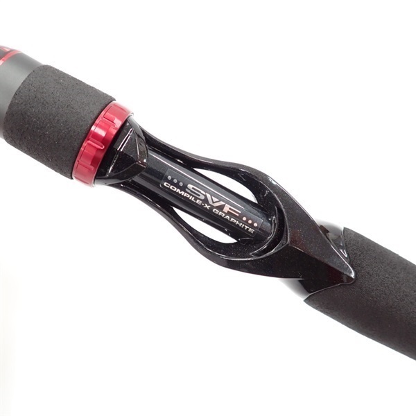 17スティーズハリアー 7011H/MHFB-SV | イシグロ公式オンラインショップ