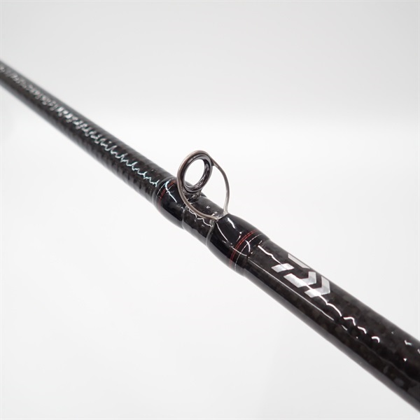 17スティーズハリアー 7011H/MHFB-SV | イシグロ公式オンラインショップ