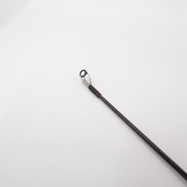 17スティーズハリアー 7011H/MHFB-SV | イシグロ公式オンラインショップ