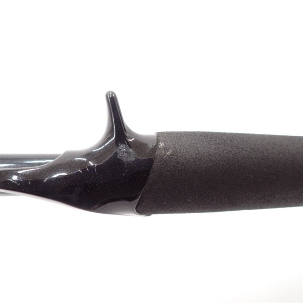 17スティーズハリアー 7011H/MHFB-SV | イシグロ公式オンラインショップ