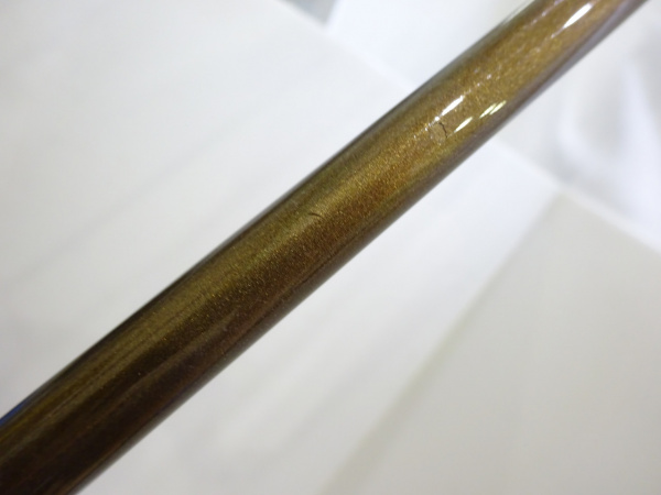 トマホークGT3 F3-610GT3紫竜 | イシグロ公式オンラインショップ