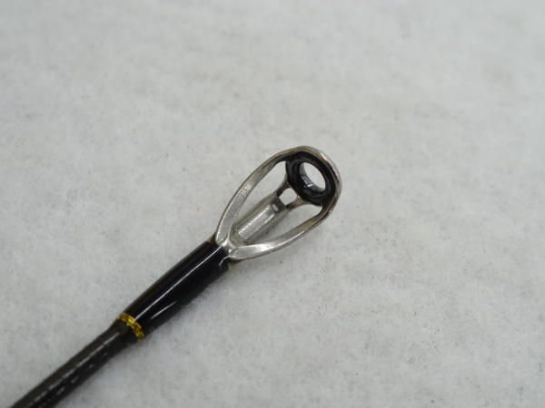 グラディエーターアンチ GA-610MCジョーカー | イシグロ公式