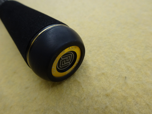 グラディエーターアンチ GA-610MCジョーカー | イシグロ公式