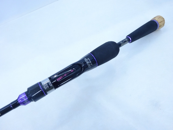 sedition セディション Bloody SDC-605MMR-FTW sedition セディション Bloody SDC-605MMR-FTW 【公式通販】