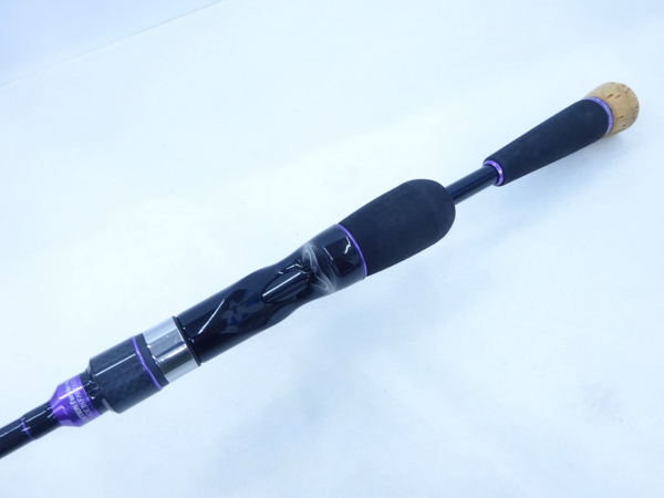 セディション　ブラッディ SDC-605MMR-FTW セディションブラッディ SDC-605MMR-FTW | イシグロ公式オンラインショップ