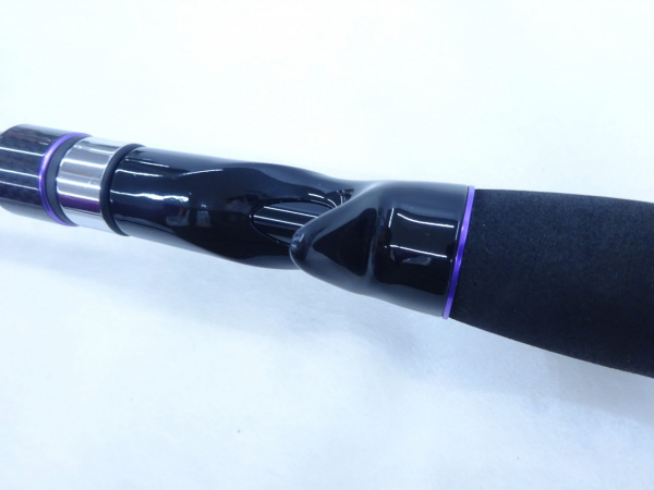 セディション　ブラッディ SDC-605MMR-FTW ブラッディ―SDC－605MMR－FTW | イシグロ公式