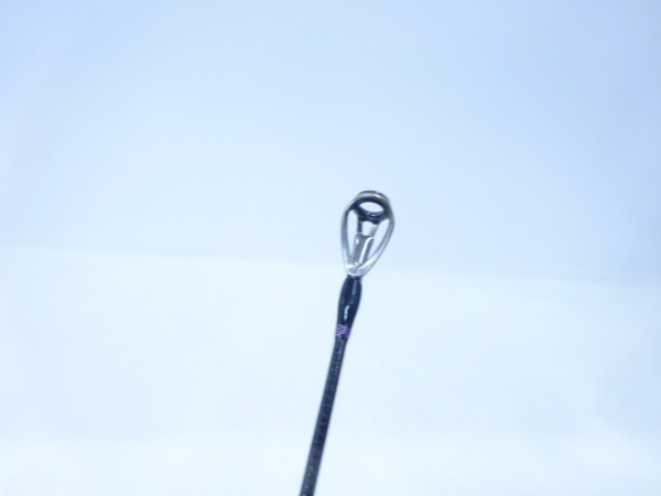 セディション　ブラッディ SDC-605MMR-FTW セディションブラッディ SDC-605MMR-FTW | イシグロ公式オンラインショップ