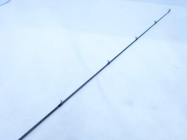 セディションブラッディ SDC-605MMR-FTW | イシグロ公式