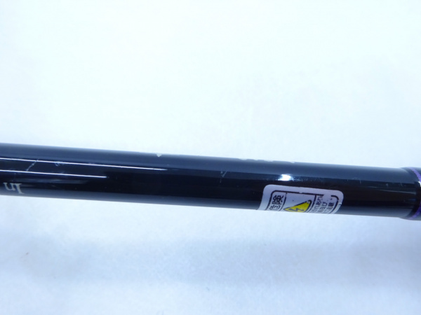 セディションブラッディ SDC-605MMR-FTW | イシグロ公式