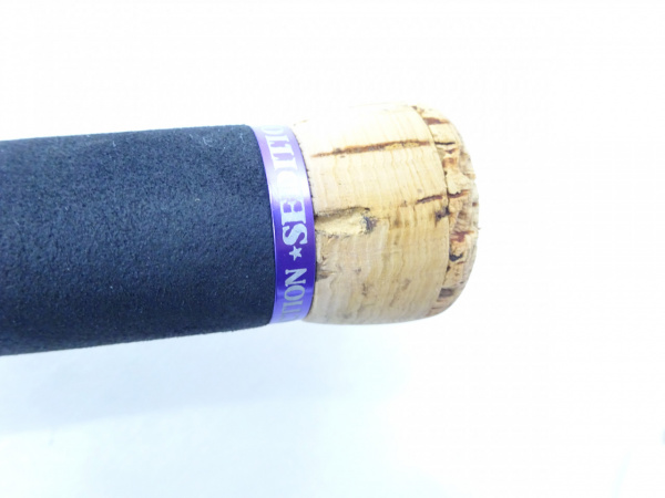 セディションブラッディ SDC-605MMR-FTW | イシグロ公式オンラインショップ