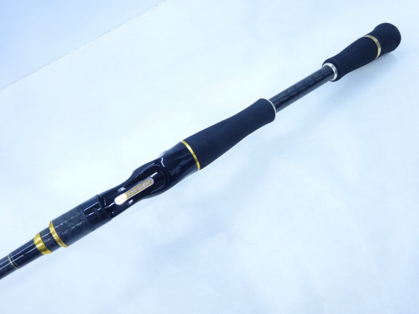 ヘラクレス HCSC-67MH-LTS | イシグロ公式オンラインショップ