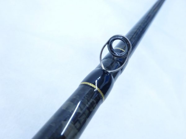 ヘラクレス HCSC-67MH-LTS | イシグロ公式オンラインショップ
