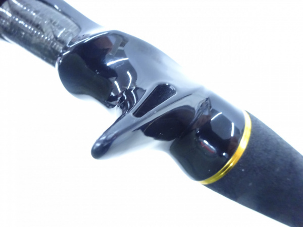 ヘラクレス HCSC-67MH-LTS | イシグロ公式オンラインショップ