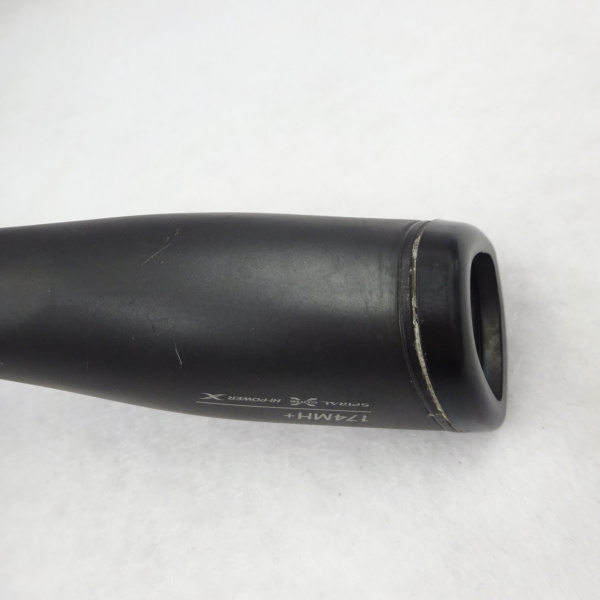 21ポイズングロリアス 174MH+ | イシグロ公式オンラインショップ