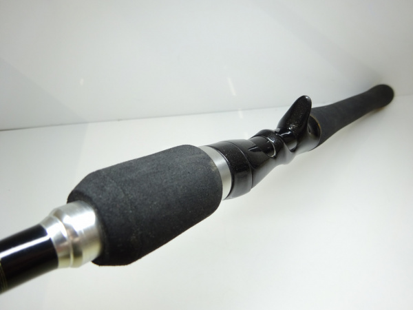 08デポルティーボ 166M-2 | イシグロ公式オンラインショップ