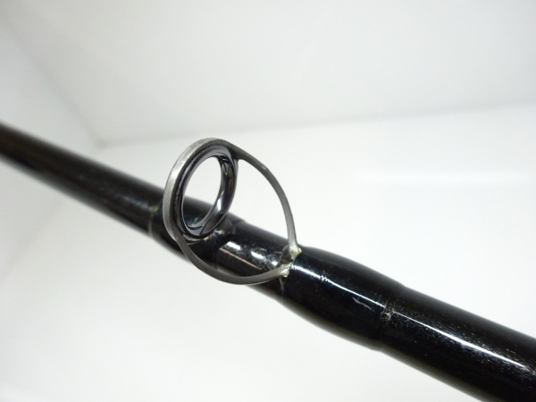 08デポルティーボ 166M-2 | イシグロ公式オンラインショップ