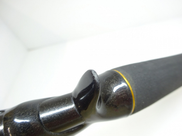 08デポルティーボ 166M-2 | イシグロ公式オンラインショップ