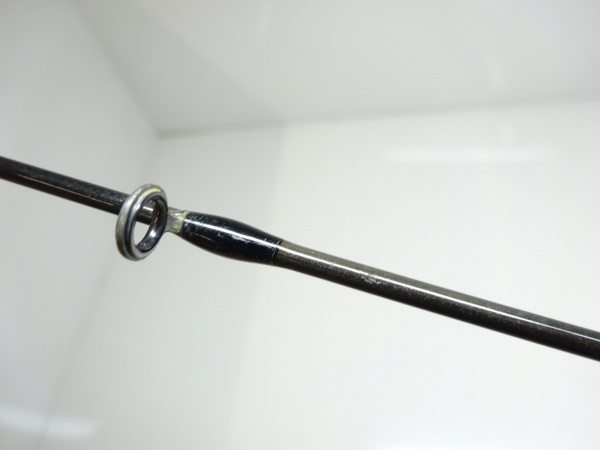 08デポルティーボ 166M-2 | イシグロ公式オンラインショップ