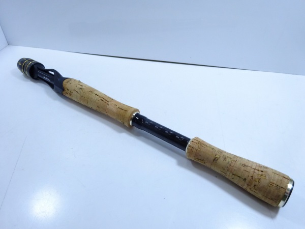 エアエッジ　721MHB・Ｅ 17エアエッジ 721MHB・E | イシグロ公式オンラインショップ