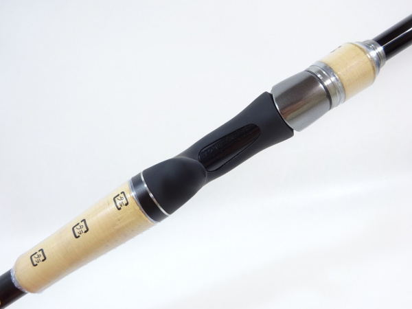シマノ(SHIMANO) バンタム 174MH-G 392954｜アウトドア用品