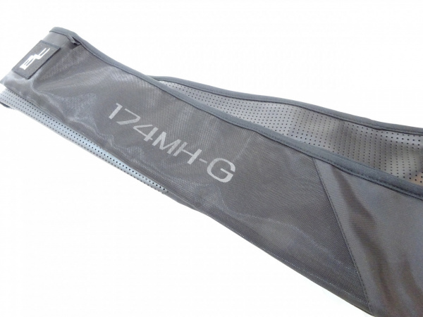 シマノ バンタム 174MH+-G/2 23年追加モデル - 釣具のポイント