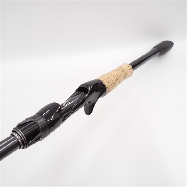 21ポイズングロリアス174MH+ | イシグロ公式オンラインショップ